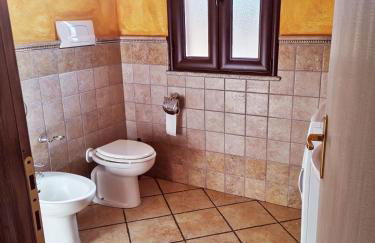 Villa Su Navru - Photo 74