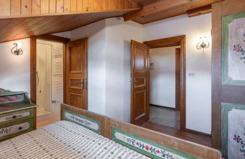 ATTICO Lodge - Foto 14