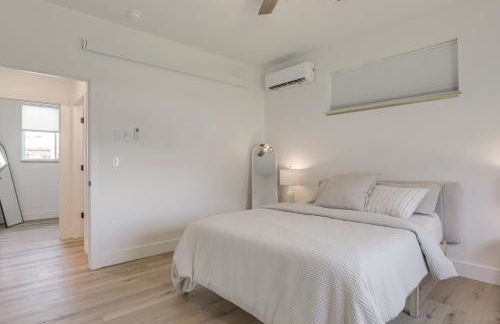 Mtn-Views, Pet-Friendly! Family Home in Ranchester - Foto 12