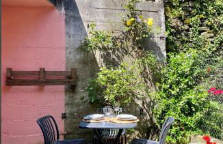 La corte sul lago - Appartamento Laura - Foto 21