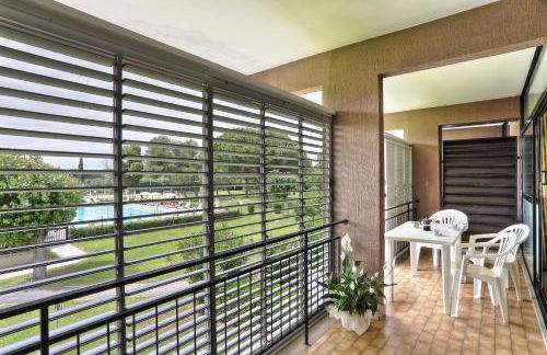 Residence Habitat - Foto 58