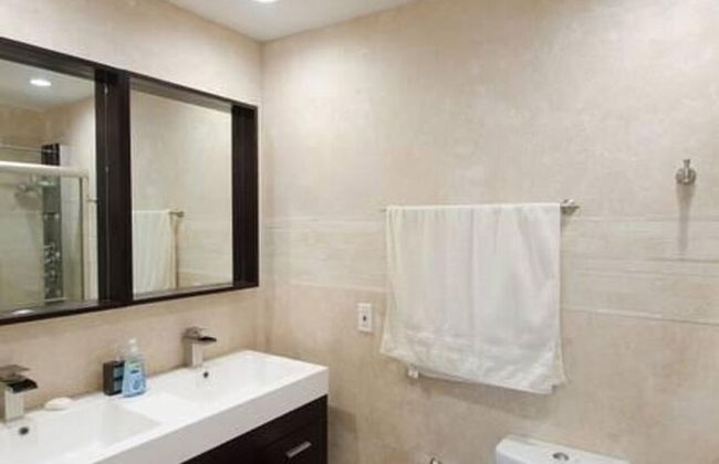 Penthouse Suite in South Beach Ocean - Foto 10