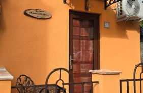 Il Richiamo della Cascata - Foto 23