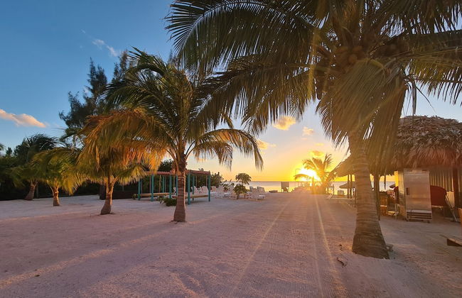 Bay Towers Hotel - Foto 35