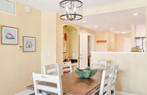 Splash Harbour, Harbourside Waterfront Condo - Foto 5