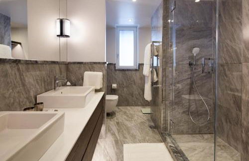 Cheval Gloucester Park at Kensington - Foto 69