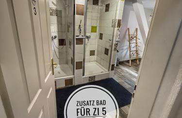 Wohnung 8 - Foto 31
