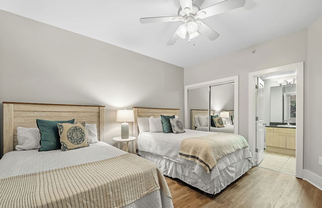 Caribe 409D - Photo 5