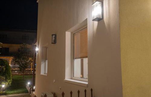 Garden's House Pozar in Aridaia - Photo 49