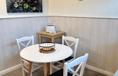 Ferienwohnungen an der Hufeland-Therme - Foto 17