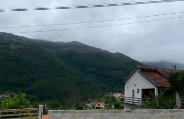 Sidro House - Alojamento No Gerês - Foto 47