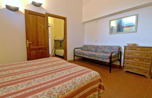 Villa Very - Foto 63