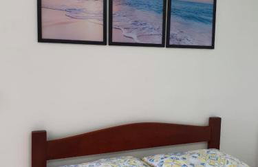 Condomínio completo em Ubatuba a 300 metros da praia - Photo 27