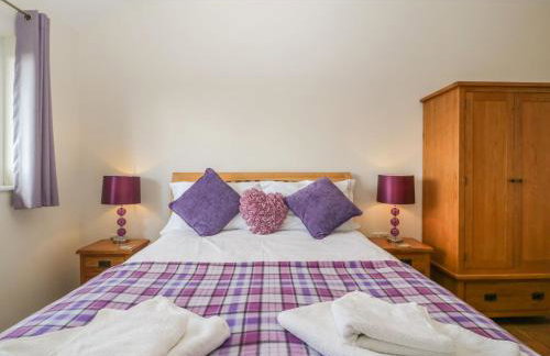 Rectory Farm View - Photo 20