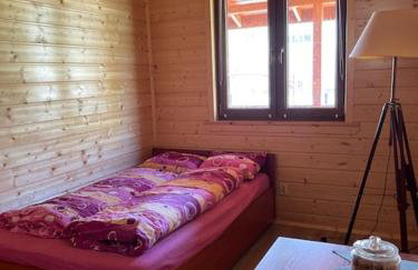 Villa OCTOPUS - Foto 27