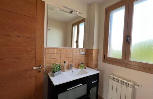 A PORTELA - Pereiro de Aguiar - Foto 29