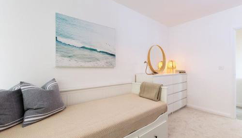 New Build luxurious 2-bed apartment - Foto 4