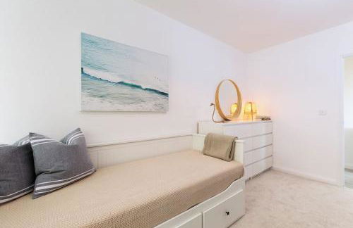 New Build luxurious 2-bed apartment - Photo 4