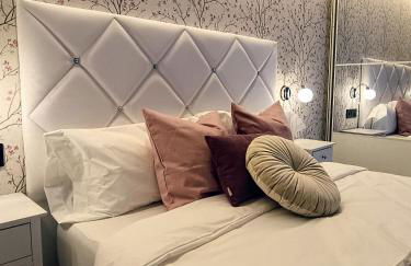 Apartamentos Anjalar - Foto 14