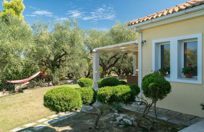 Nina Residence - Foto 33