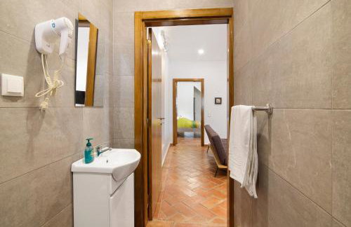 Casa da Vila nº 6 - Foto 16