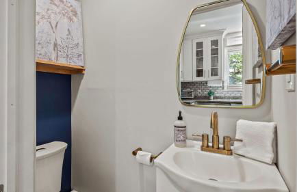 Slopeside Escape by Avantstay Walk to Ski Lifts Arcade Games + Shuffleboard - Foto 32