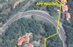 Apartments Marino - Photo 12