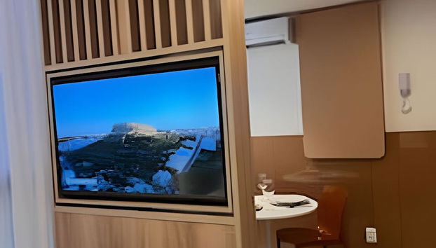 OZEAN HOME SERVICE - Foto 3, Habitación