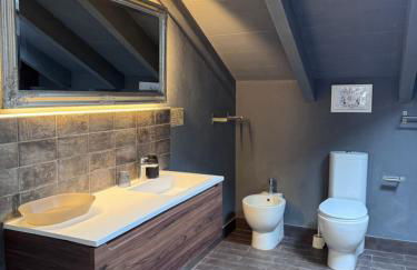 Verdmont 1926 - Foto 12