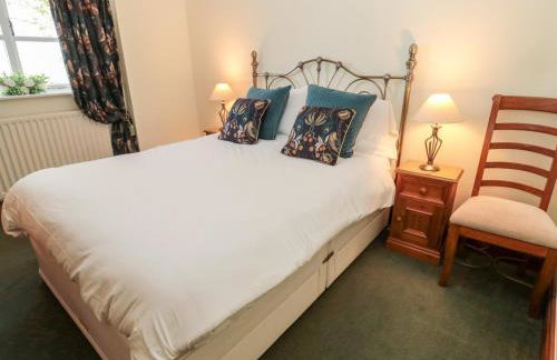 Forge Cottage - Foto 23