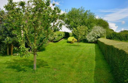 Upper Onibury Cottages - Foto 16