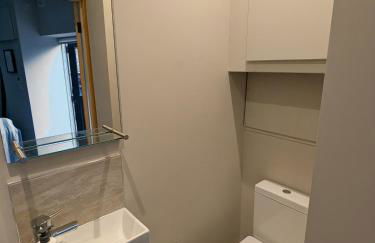 Light, modern detached studio in Eyam - Photo 9