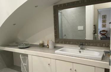 Casa Pietro Teresa - Foto 16