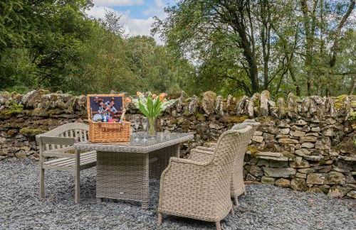 Danes Court House - Foto 22