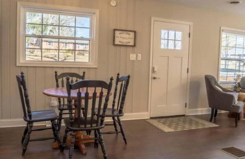 Time to Wine Down - Family Home - Foto 16