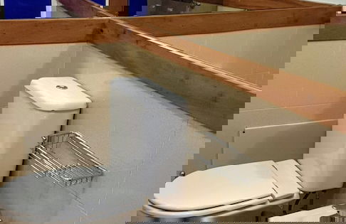 Casa Marina - Foto 77