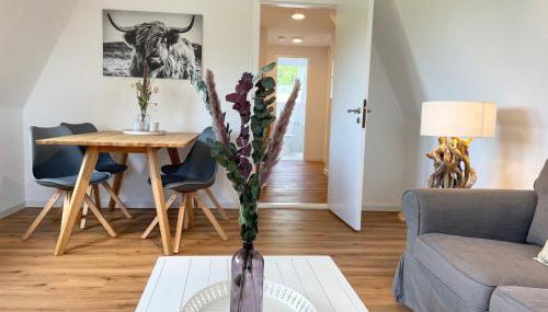 Wiesensicht - Foto 3