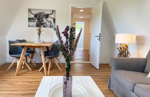 Wiesensicht - Photo 3