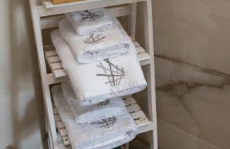 Langi Apartments - Foto 67