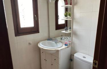 Ca l'Oreneta - Foto 28