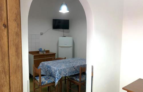 Soleado Apartments Caprioli-Palinuro - Foto 28