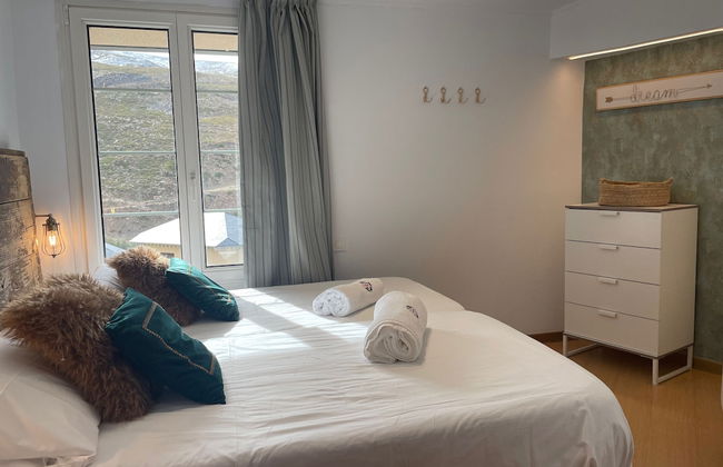 Inside Plaza Sierra Nevada - Foto 38