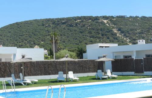 DADA CAÑOS - Foto 7