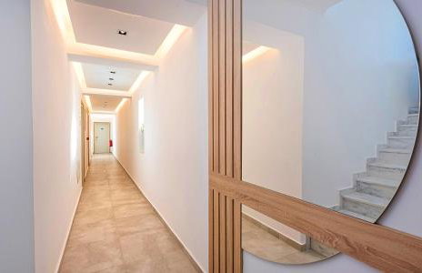 Sunlight Beach Hotel - Foto 29