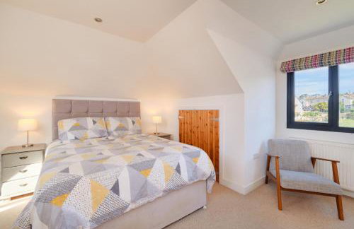 Finest Retreats - Seadog - Foto 15