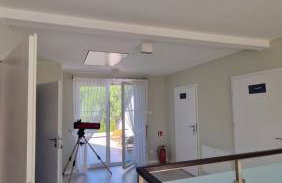 Dom nad Morzem Pleśna78 - Foto 4