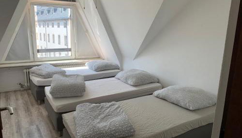 Altstadt Kunstmuseum - Foto 4