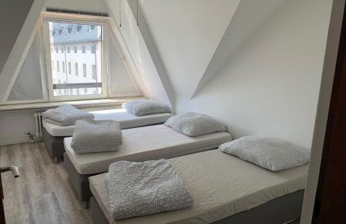 Altstadt Kunstmuseum - Foto 4