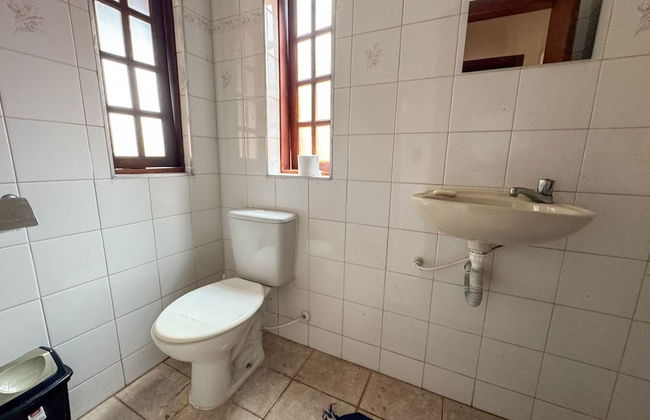 Casa espaçosa na Granja Viana - Foto 21