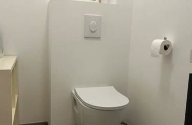 La Villa Coquette - Foto 26